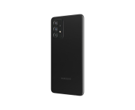 Samsung Galaxy A72 SM-A725F 6/128GB Black - 615035 - zdjęcie 5